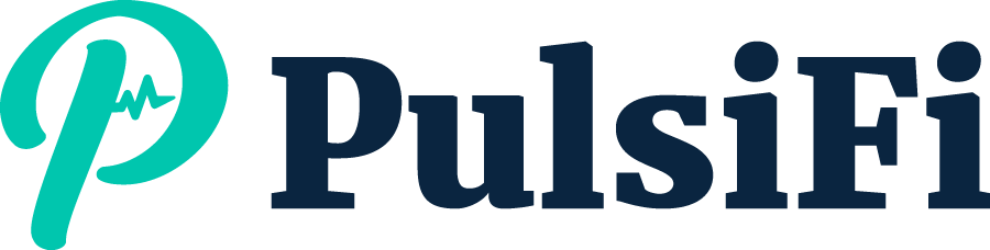 pulsifi-primary-logo-full-color-rgb-900px-w-72ppi